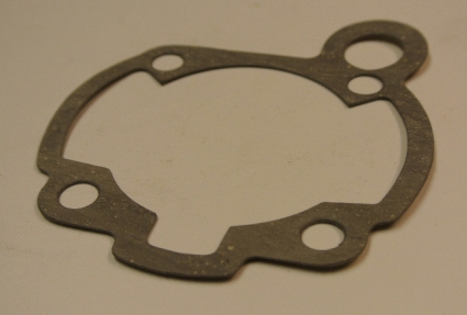 CPI SM SX Packning Cylinderfot 51A-08216-10-00