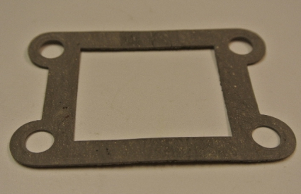 CPI SM SX Packning Reedventil 51A-08251-10-00