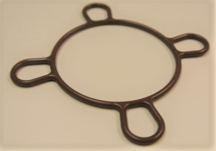 CPI SM SX Packning topp inre (musöron) 51A-08214-00-00