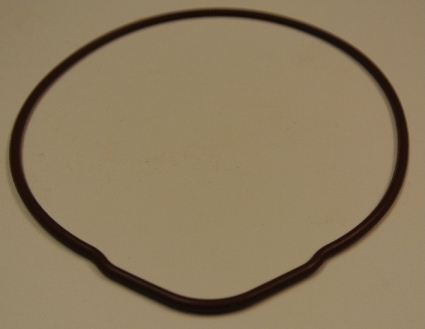 CPI SM SX Packning Topp yttre 51A-08213-00-00