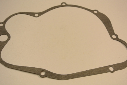 CPI SM SX Packning Transm.kåpa 51A-08231-10-00