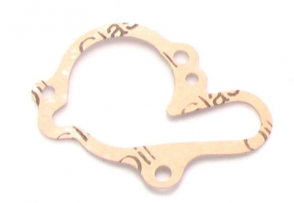 CPI SM SX Packning vatenpump 51A-08236-10-00