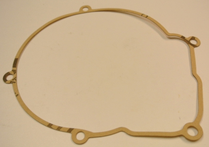 CPI SM SX Packning Vänster kåpa 51A-08241-10-00