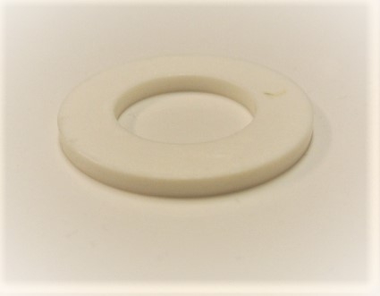 CPI SM SX Plastbricka. D06-48147-00-00  