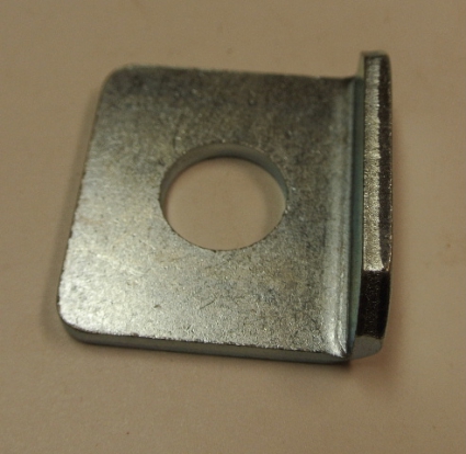 CPI SM SX Platta kedjesträckare D06-46470-00-00