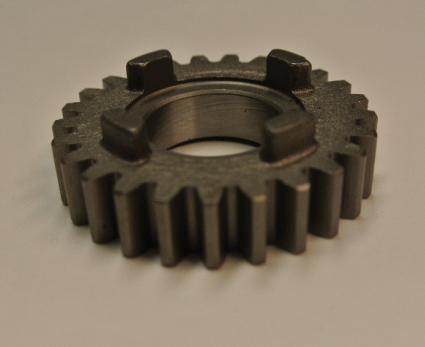 CPI SM SX Primärdrev 6:an 51A-15710-00-00