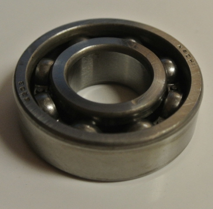 CPI SM SX Ramlager. S-6123-06303-00