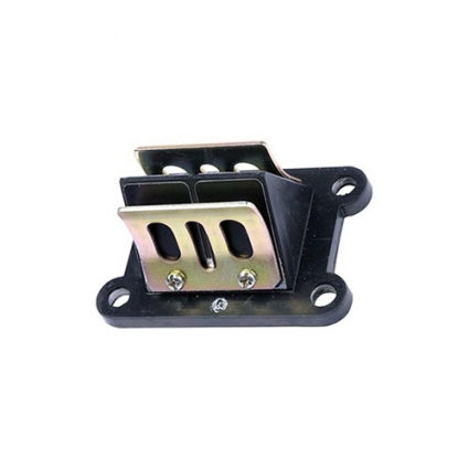 CPI SM-SX Reedventil 2006- 51A-09240-00-00