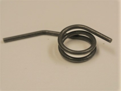 CPI SM SX Returfjäder  D10-27776-00-00