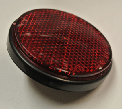 CPI SM SX  Reflex bak  A10-25845-00-00