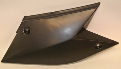 CPI SM-SX Sidopanel Hö.  D10-63541-00-67