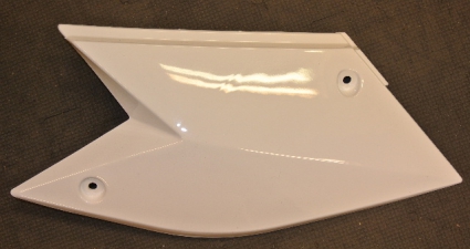 CPI SM-SX Sidopanel Hö. D10-63531-00-71