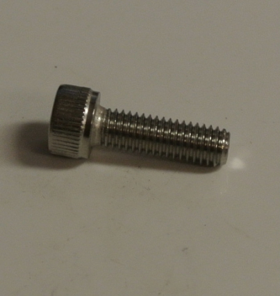 CPI SM SX Skruv 5x16  S-6700-05016-70