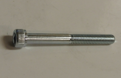 CPI SM SX Skruv 5x45  S-6701-05045-03