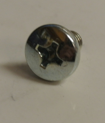 CPI SM SX Skruv 6x10  S-3510-06010-03