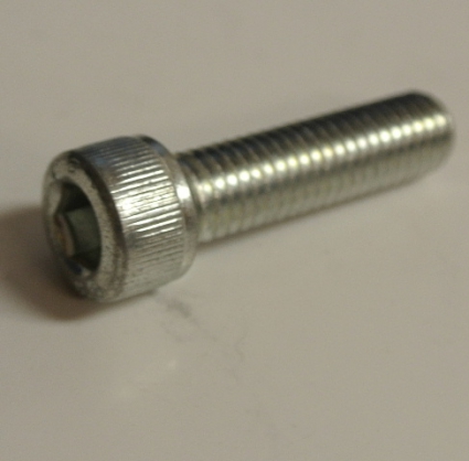 CPI SM SX Skruv 6x20  S-6700-06020-03