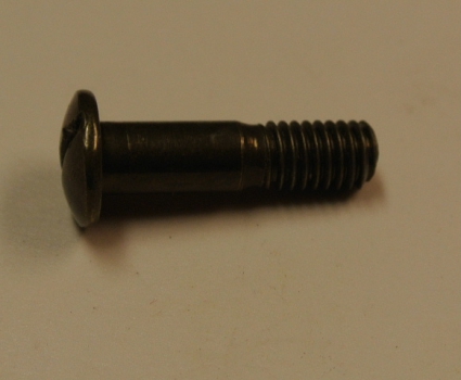 CPI SM SX Skruv 6x23  D06-27756-00-00