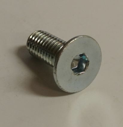 CPI SM SX Skruv bakdrev M8x20  S-3610-08020-03