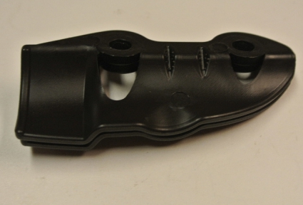 CPI SM SX Skydd Bromscylinder bak  D06-45155-00-00