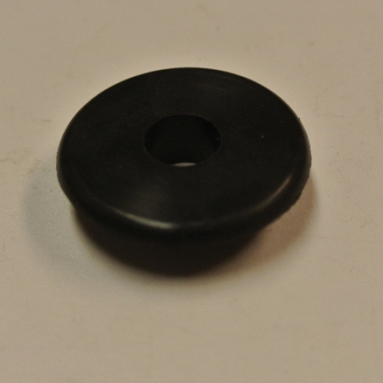 CPI SM SX. Skydd  D06-47043-00-00