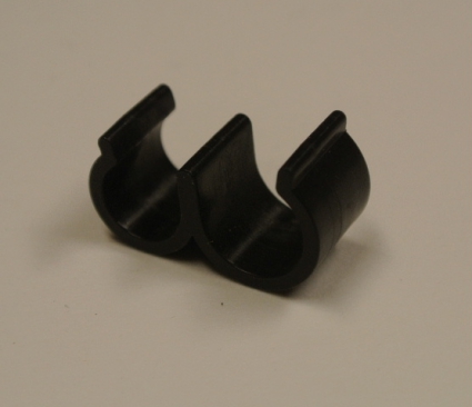 CPI SM SX Slanghållare broms  D10-45395-00-00