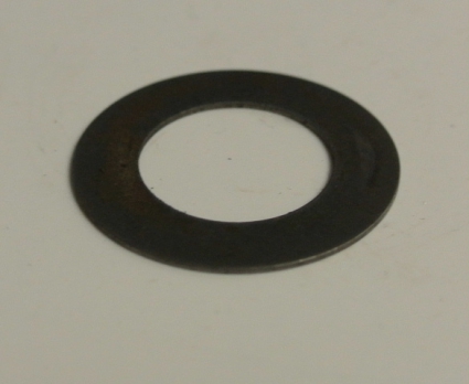 CPI SM SX Stålbricka  14x24x0,5  S-4101-14241-60