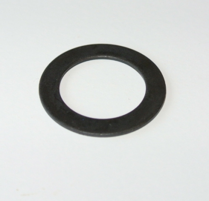 CPI SM SX stålbricka  Sekundäraxel 16x24x1 S-4101-16243-62