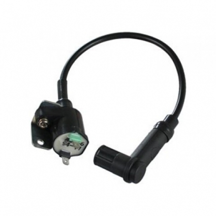 CPI SM-SX Tändspole 2006- 51A-23140-00-00