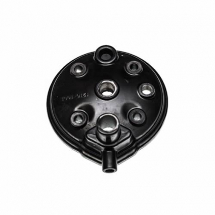 CPI SM-SX Topplock 2006- 51A-02101-20-67