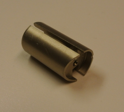 CPI SM SX Trottel  61J-09411-00-00