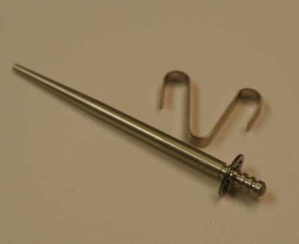 CPI SM SX Trottelnål set  61J-09414-00-00