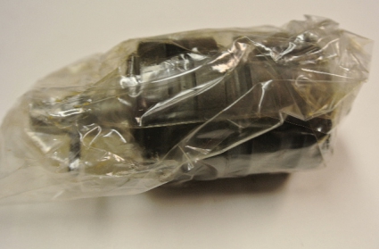 CPI SM SX Växeltrumms Kulissrulle 51A-13260-20-00