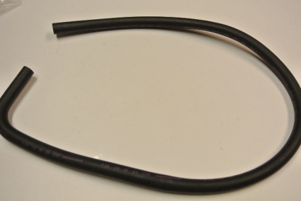 CPI SM SX Ventilationslang 9x6x500  51A-06522-00-00