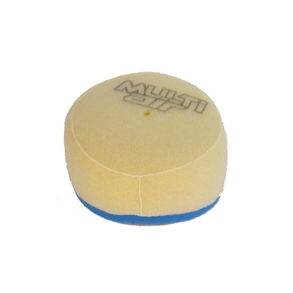 CPI SM-SX.Luftfilter 1100-012 Multi Air