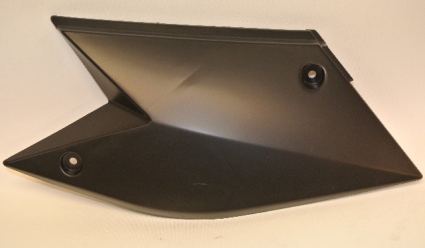 CPI SM-SX.Sidopanel Vä 82-06390 / D10-63531-00-67