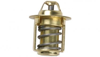 CPI SM Termostat 64A-02525-00-00