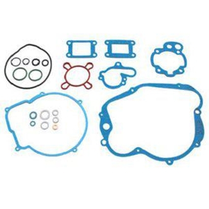 Keeway TX50  Packningsats Kompl. 17-040-02