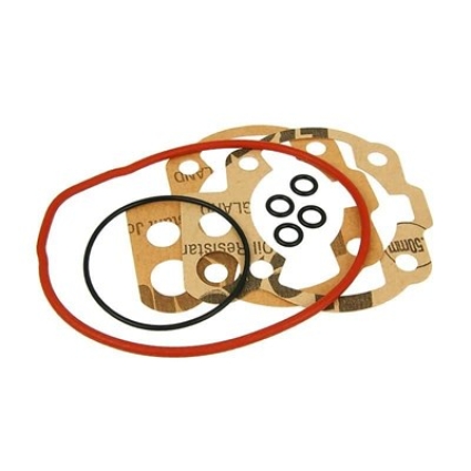 CPI SM/SX Packningsats övre. 21-0834