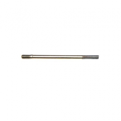 CPI SM.SX Pinnbult cyl.2006- 64A-02422-10-00