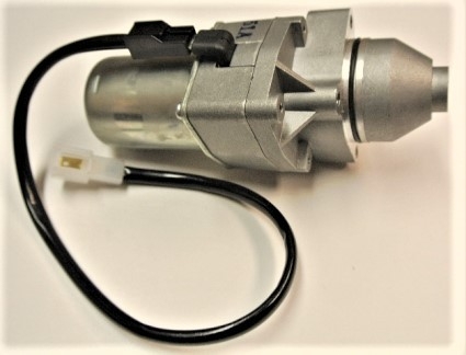 CPI SM/ SX 2008- Startmotor  51A-22200-00-00 