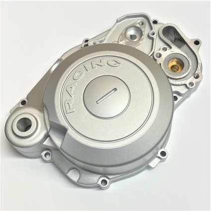 CPI SM/SX50  Kopplings Kåpa   51A-01401-70-7e