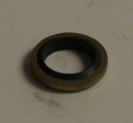 CPI Tätningsbricka 10x1.5   Q0F-45119-00-00