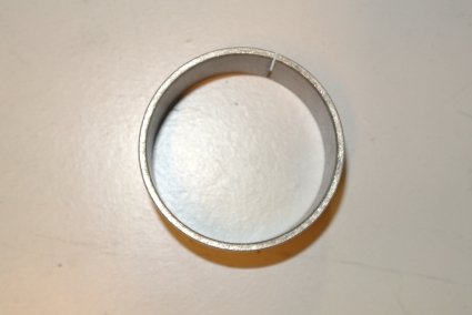 Gaffelbussning 51414-447-731 