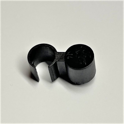 GasGas 2000-08 Backventil Tank  1-P720005