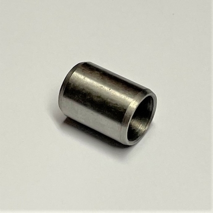 GasGas 2000-08 Bussning Styrhylsa  1-MFS400116066