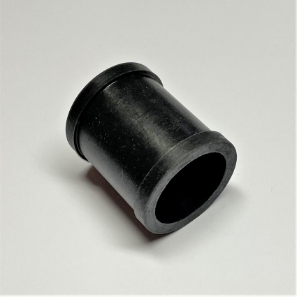 GasGas 2000-08 Tätningsmuff   1-BE25626003