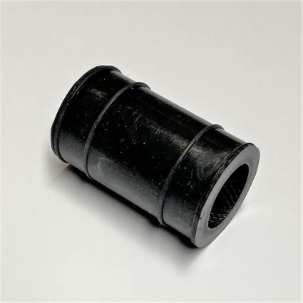 GasGas 2000-08 Tätningsmuff   1-BIE500126230