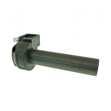 Gashandtag  Domino modell CPI-5786