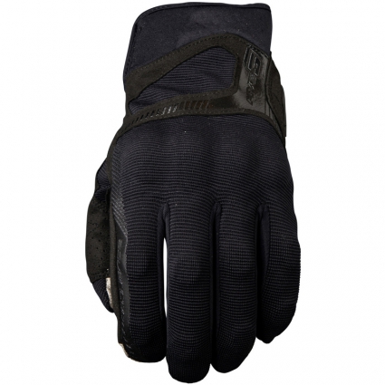 Hanske Five RS3 Svart stl. M 