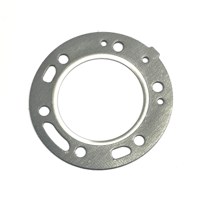 Honda ATC-CR250R 1985-88 Toppackning 12254-HA2-000 